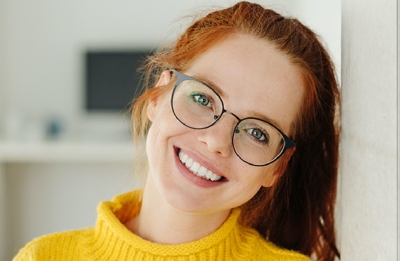 Diş Beyazlatmanın Sağlıklı Yolu