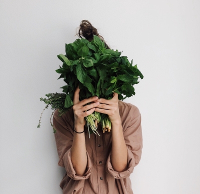 Vegan Beslenme Hayatımızı Nasıl Değiştirir?